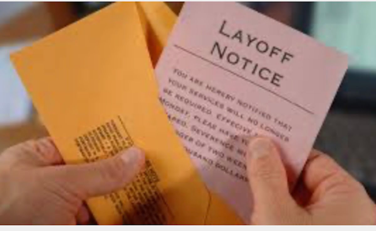 no jobs hiring near me